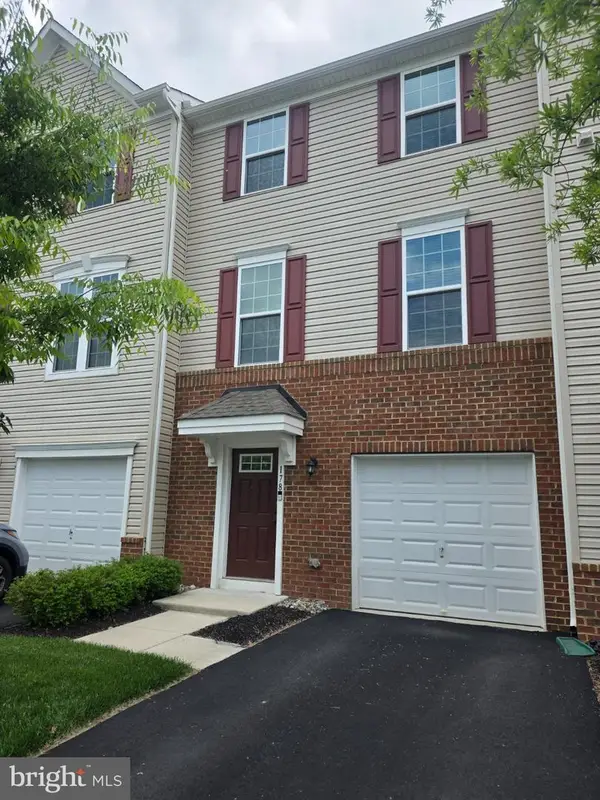 178 Nathan Dr, CINNAMINSON TWP, NJ 08077