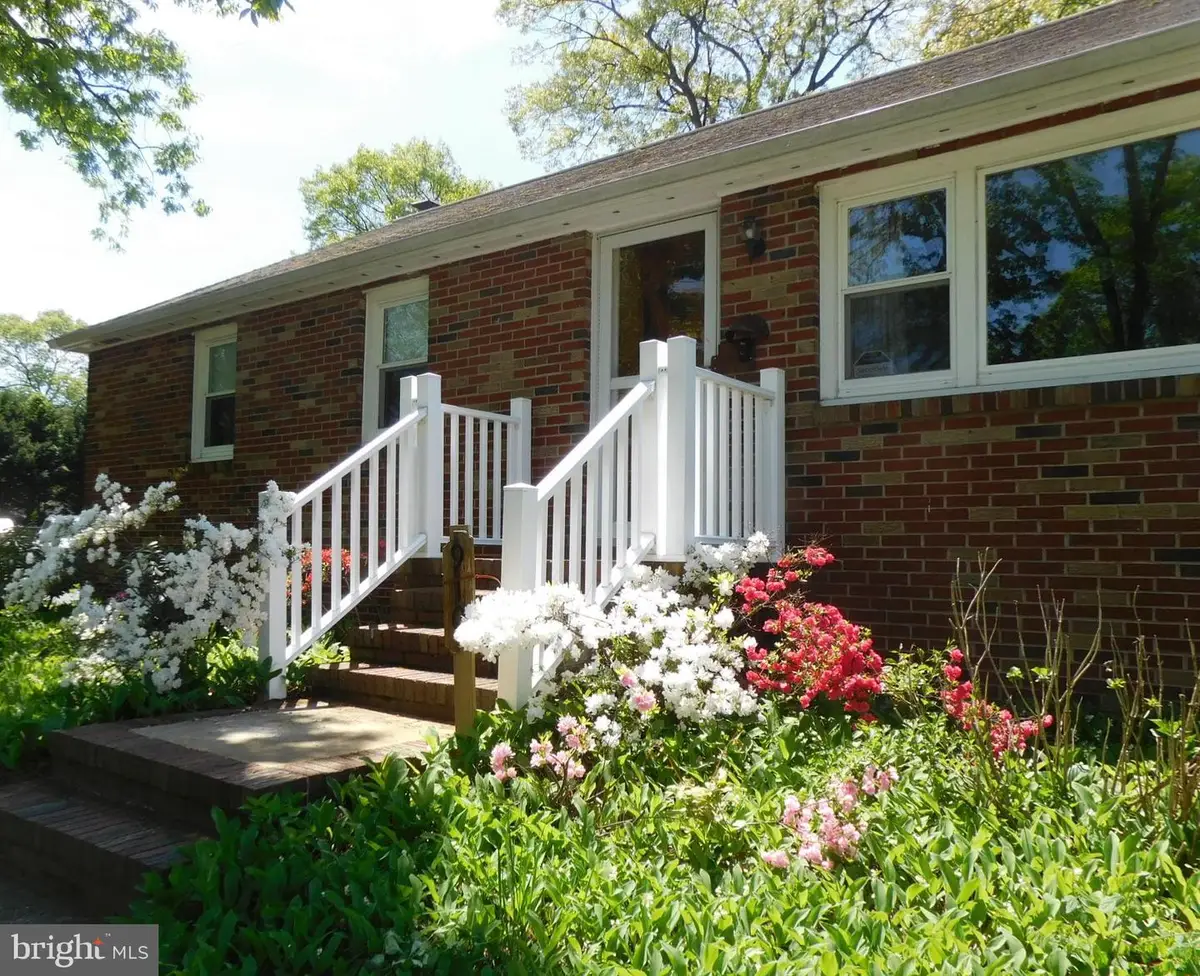 910 Hubbs St, Delran, NJ 08075 - #1