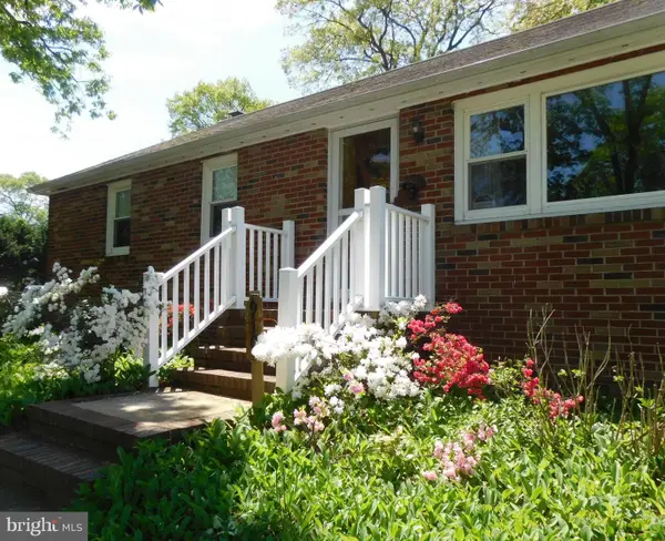 910 Hubbs St, DELRAN, NJ 08075