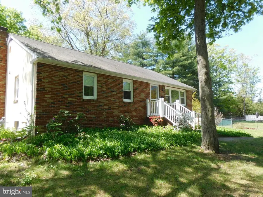 910 Hubbs St, Delran, NJ 08075 - #3