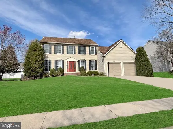 11 Waterford Dr, LUMBERTON, NJ 08048