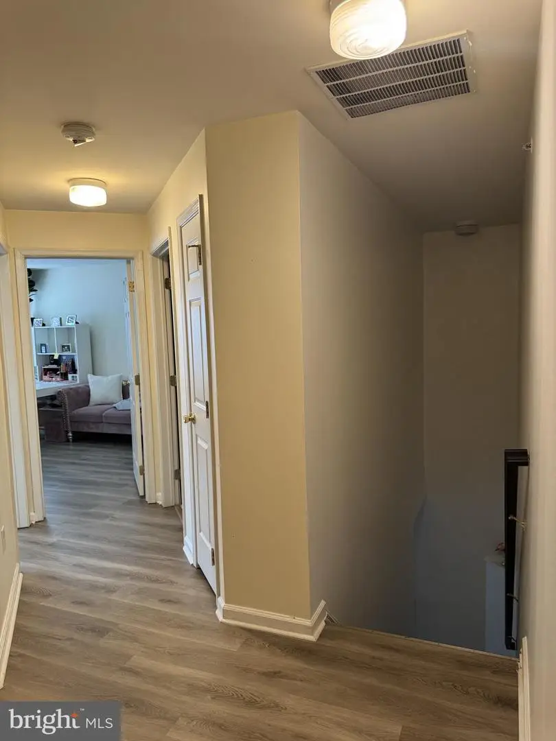 36 Swan Ct, Delran, NJ 08075 - #1