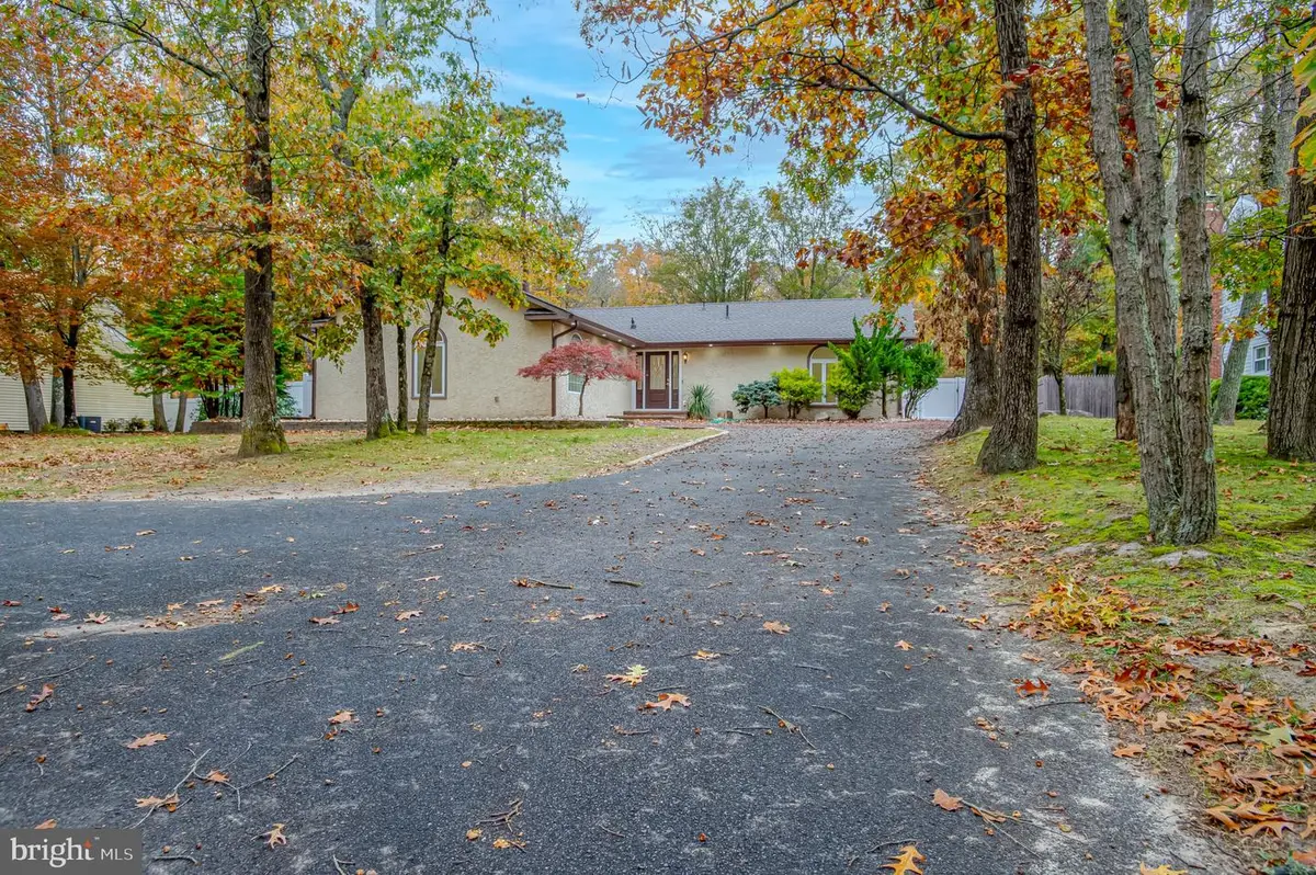 104 Hopewell Rd, Marlton, NJ 08053 - #1