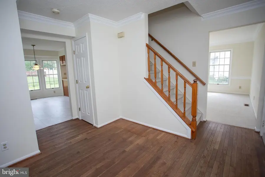 143 Rambling Rd, Lumberton, NJ 08060 - #3