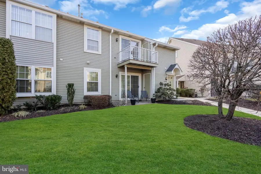 1508b Ralston Dr, Mount Laurel, NJ 08054 - #3