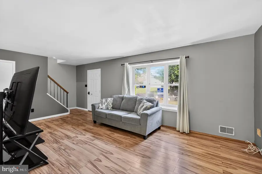 35 Lawrence Ln, Westampton, NJ 08060 - #3