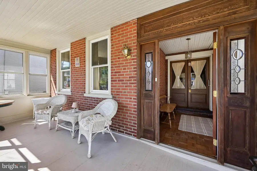 228 Heulings Ave, Riverside, NJ 08075 - #2