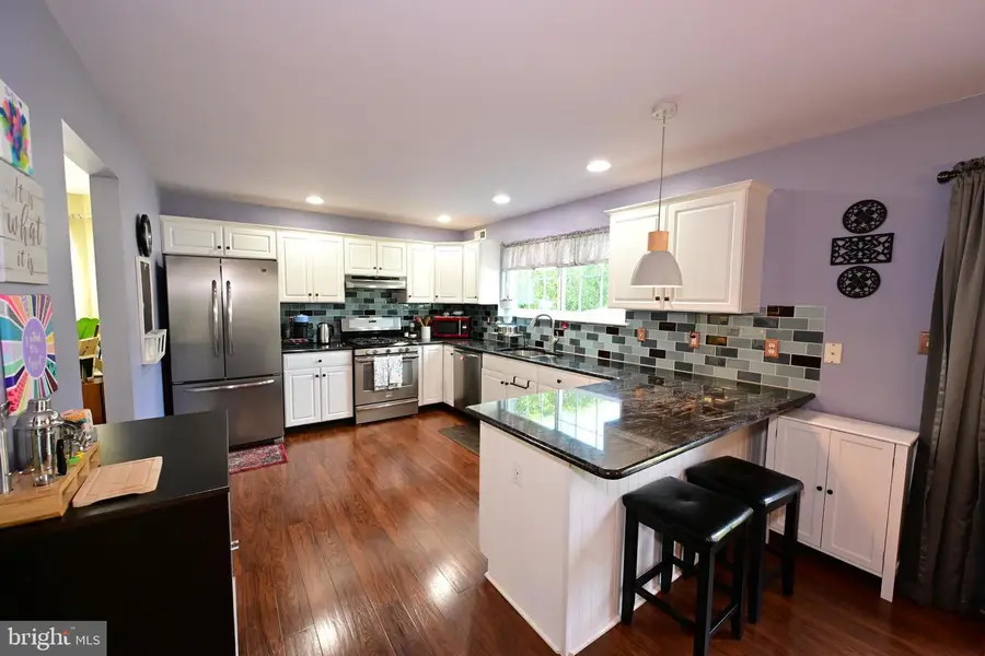 61 Mohr Rd, Burlington, NJ 08016 - #3