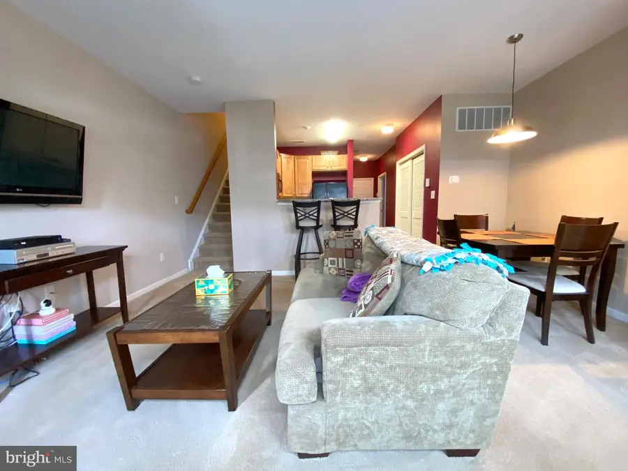 1 Fawn Ct, Delanco, NJ 08075 - #3