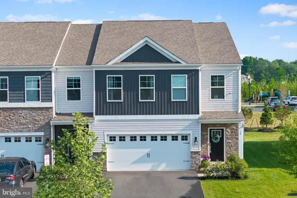 10 Roberta Way, MEDFORD, NJ 08055