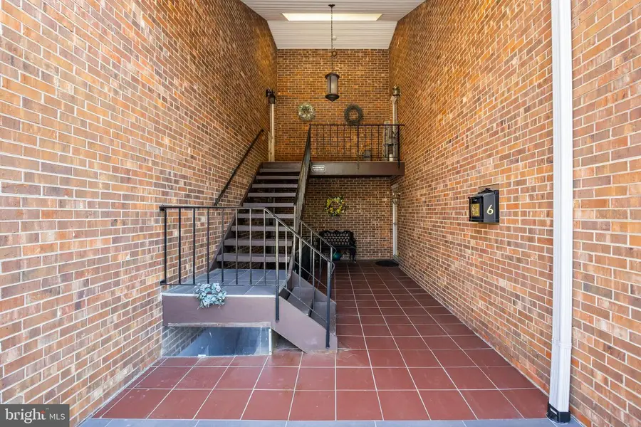 10 N Close, Moorestown, NJ 08057 - #2