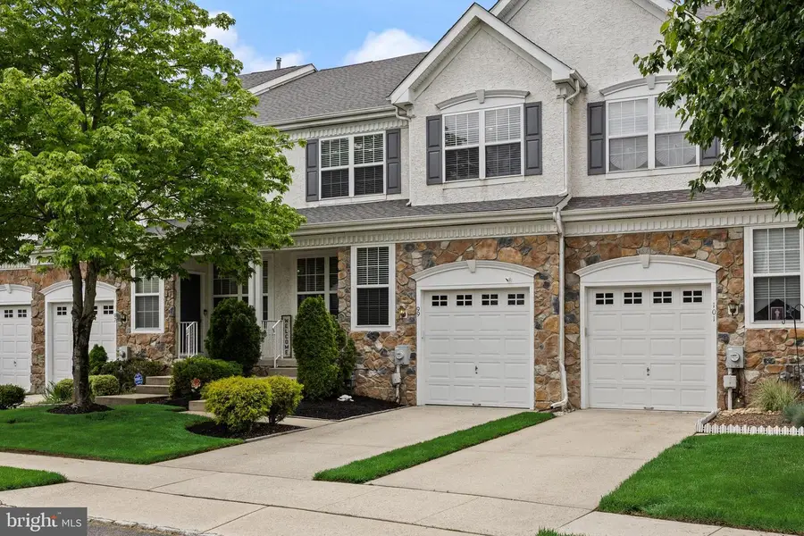 99 Weaver Dr, Marlton, NJ 08053 - #3