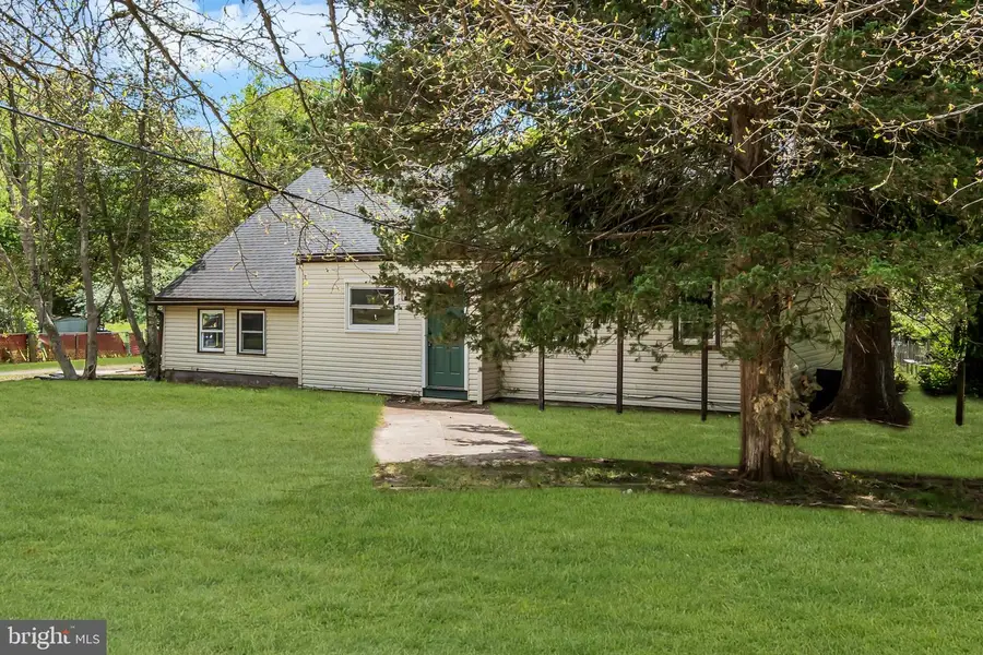 2438 Range Rd, Browns Mills, NJ 08015 - #3
