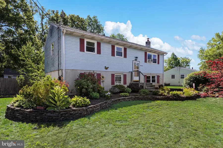 31 W Shore Dr, Leisuretowne, NJ 08088 - #2