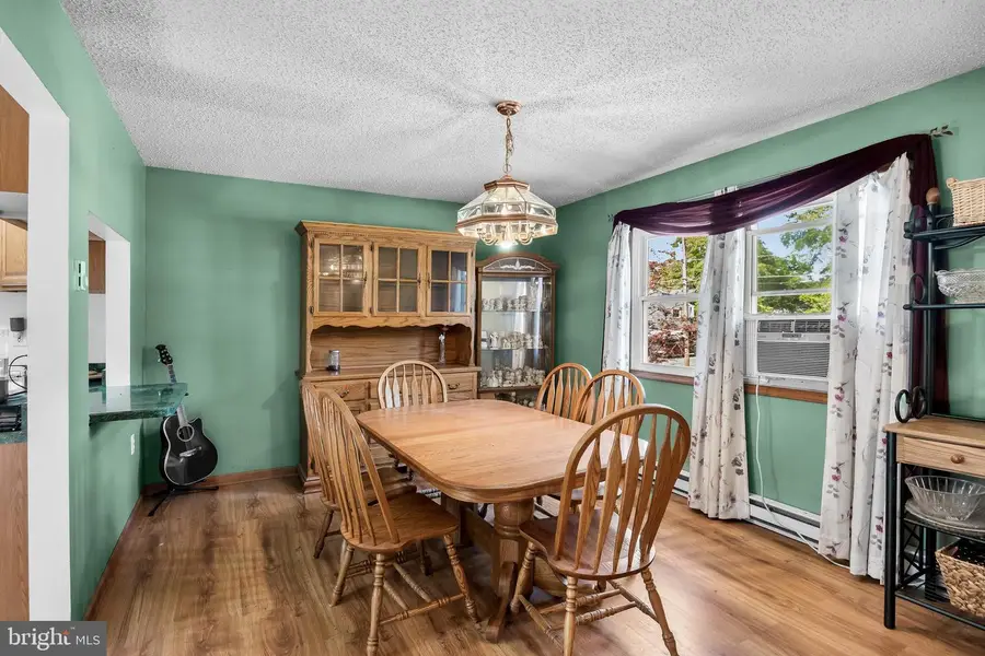 31 W Shore Dr, Leisuretowne, NJ 08088 - #3