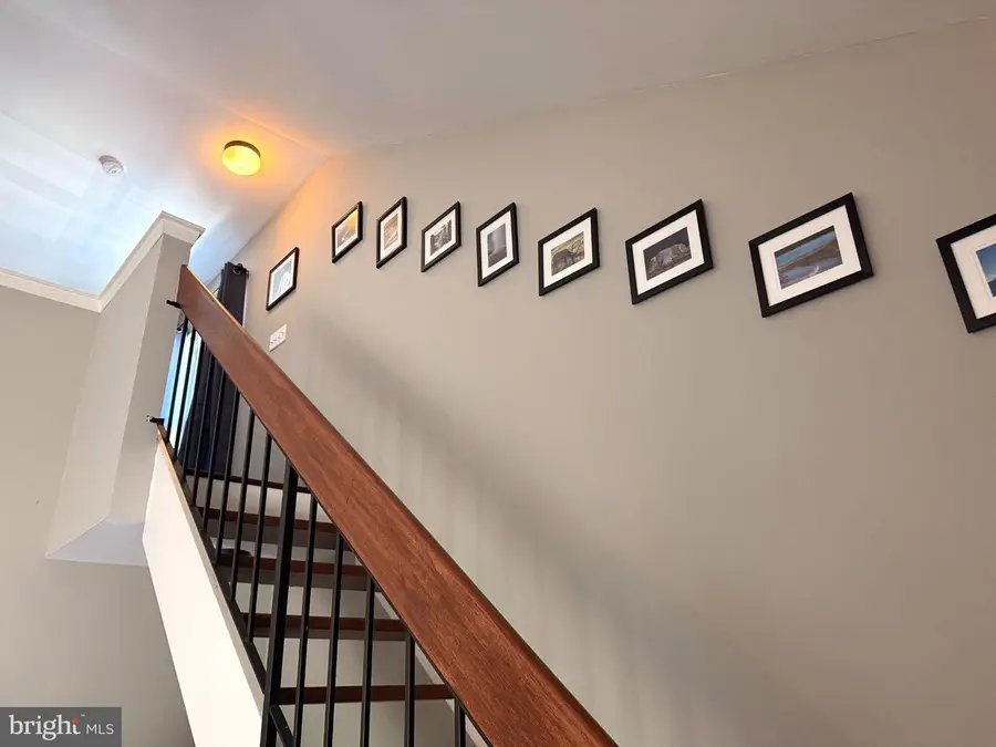 1008b Ralston Dr, Mount Laurel, NJ 08054 - #3
