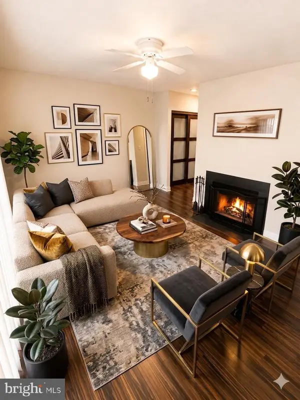 11b E Daisy Ln #11b, MOUNT LAUREL, NJ 08054