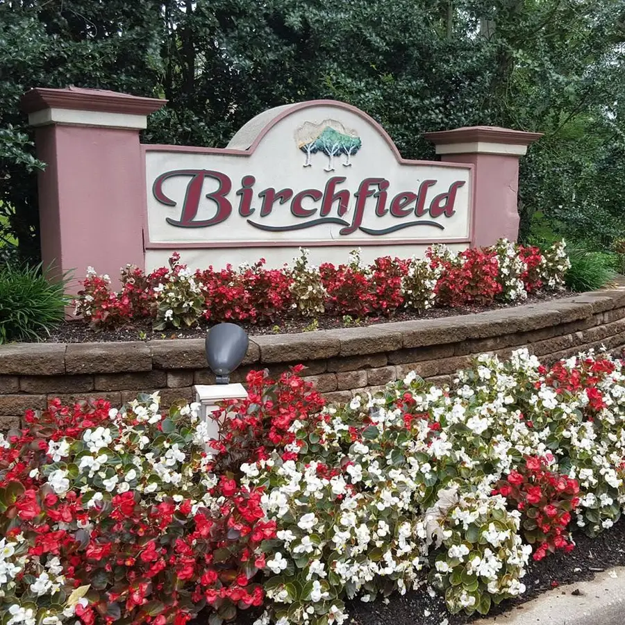 11b E Daisy Ln #11b, Mount Laurel, NJ 08054 - #3