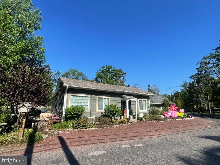 124 Mckendimen Rd, Medford, NJ 08055 - #3