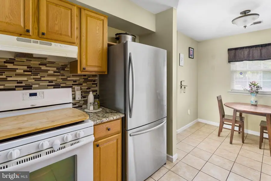 12 Plymouth Ct, Bordentown, NJ 08505 - #2