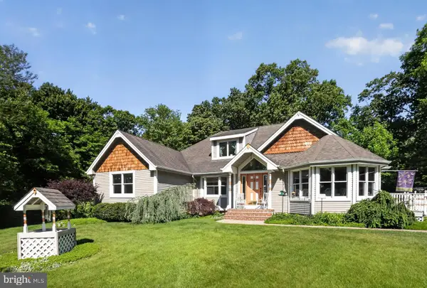 2961 Marne Hwy, MOUNT LAUREL, NJ 08054