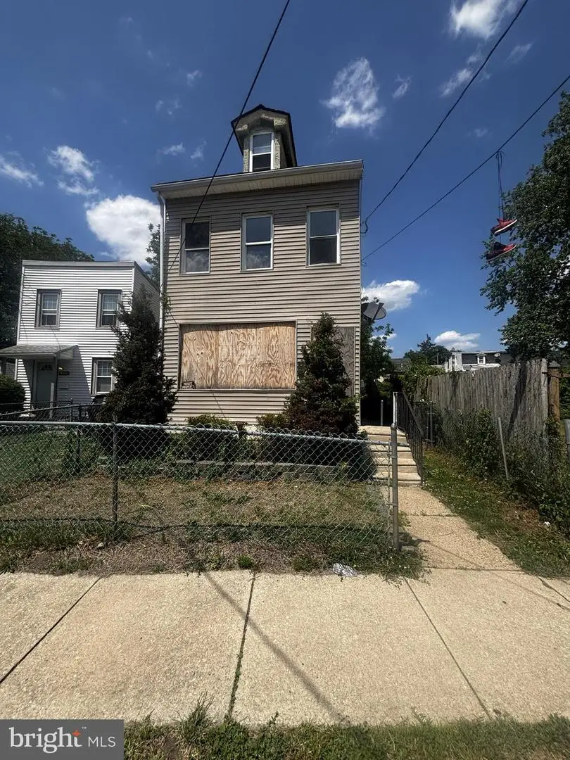 111 Belmont St, Burlington, NJ 08016 - #2