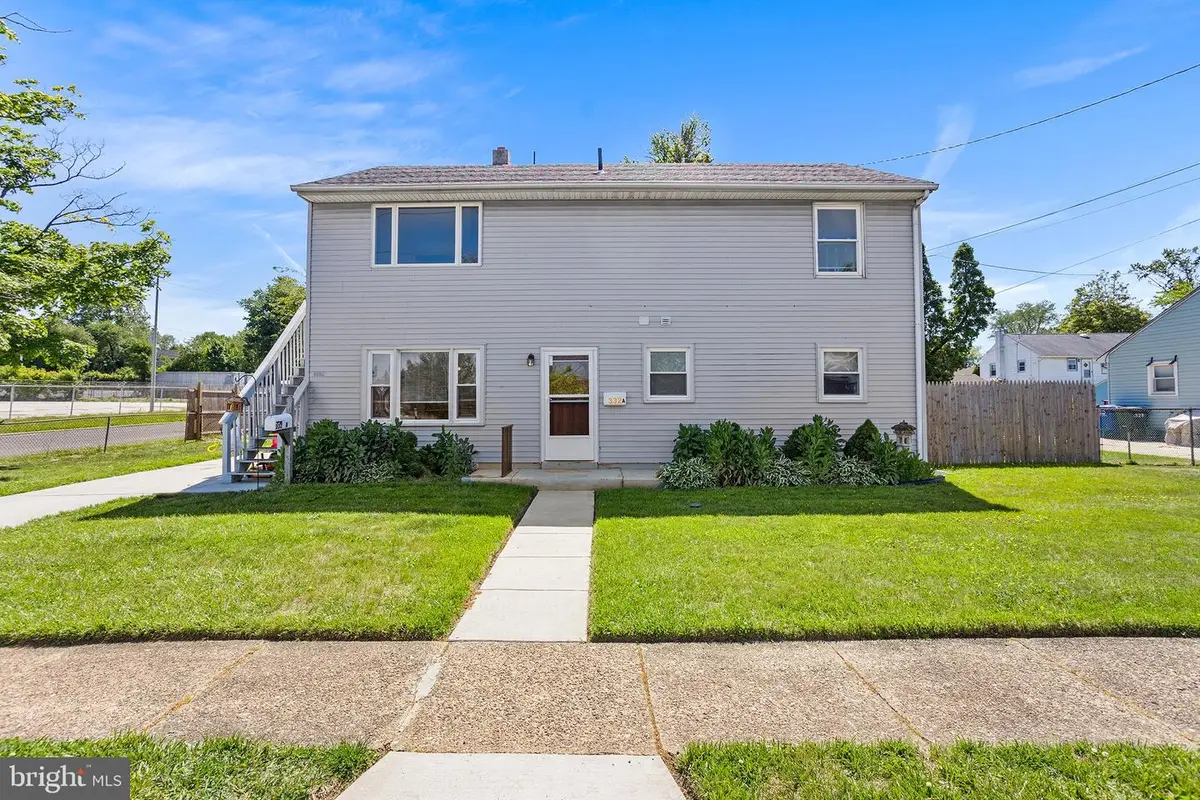 332 Bailey Ave, Maple Shade, NJ 08052 - #1