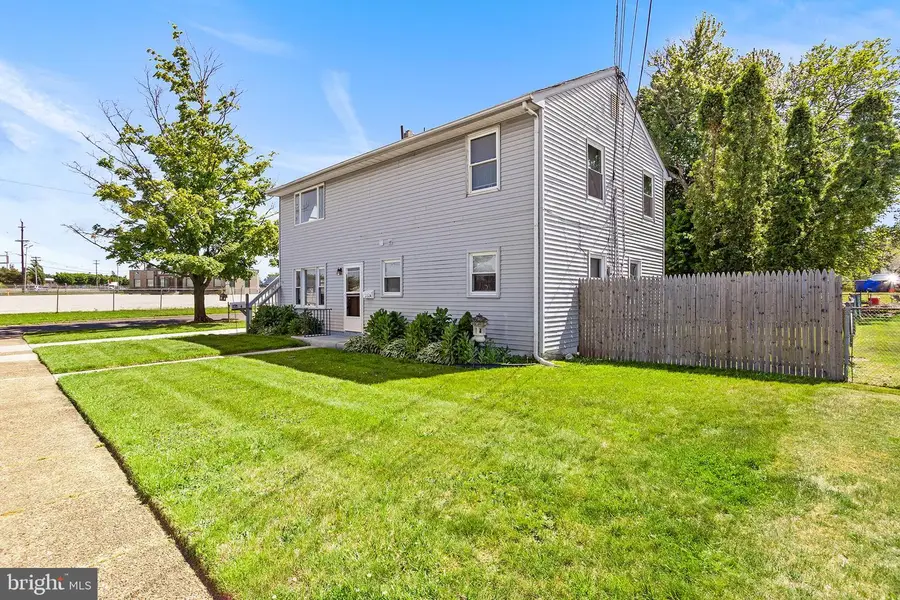 332 Bailey Ave, Maple Shade, NJ 08052 - #2