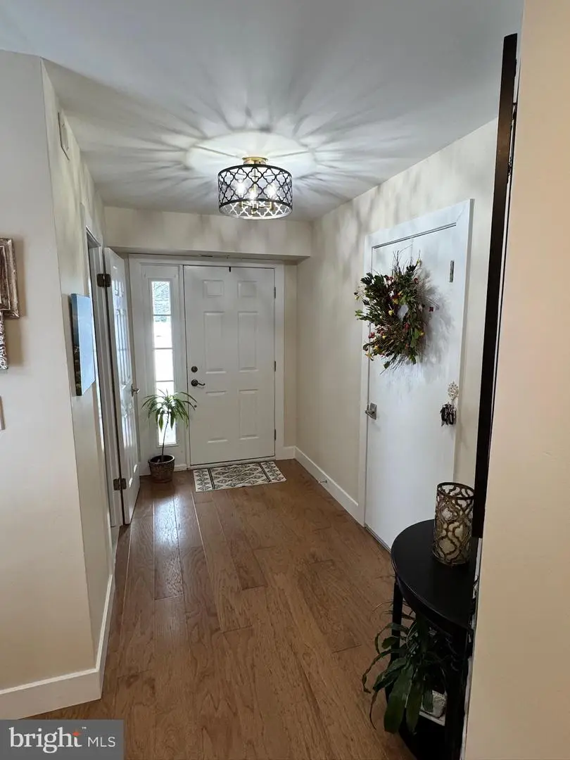 107 Lamplighter Ct, Marlton, NJ 08053 - #3