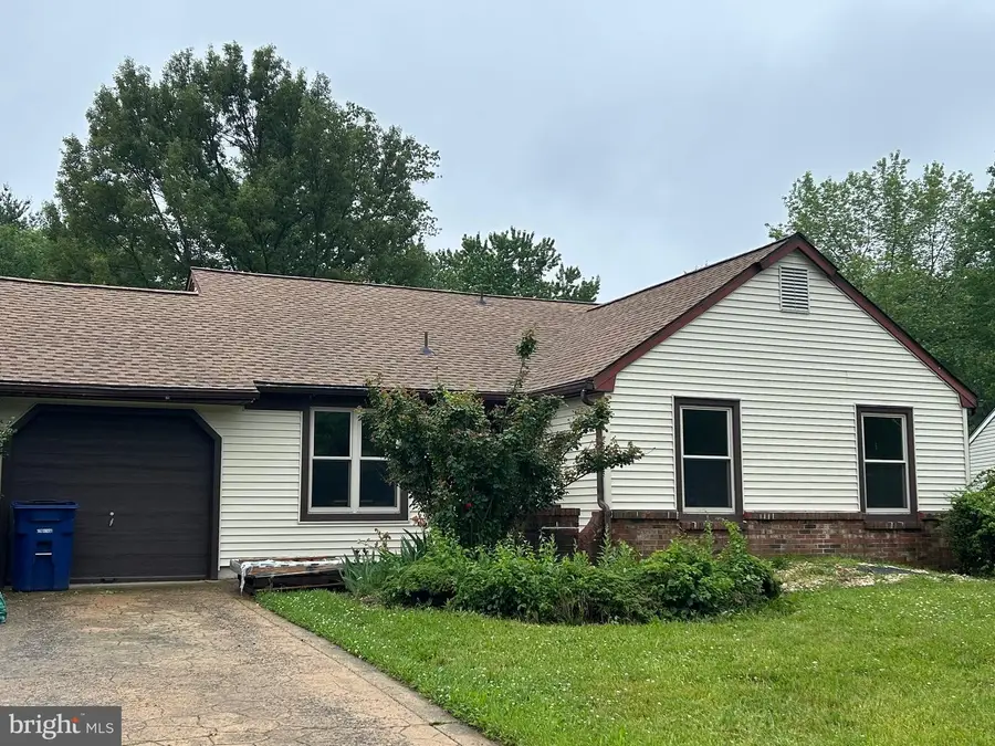 23 Lawrence Ln, Westampton, NJ 08060 - #2