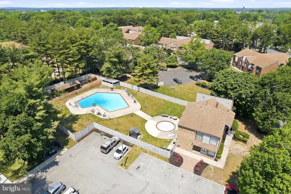 1475 Mount Holly Rd #h2, EDGEWATER PARK, NJ 08010