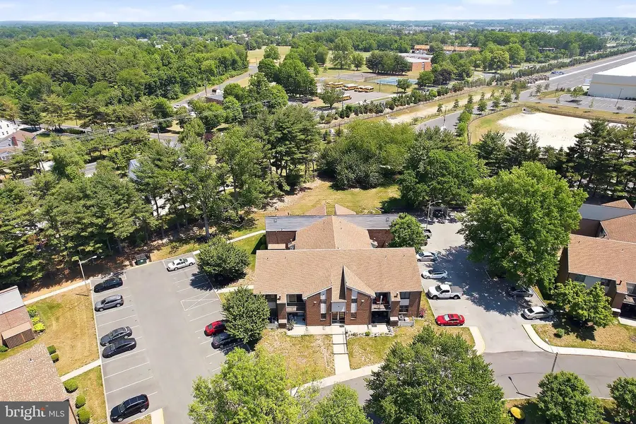 1475 Mount Holly Rd #h2, Edgewater Park, NJ 08010 - #3