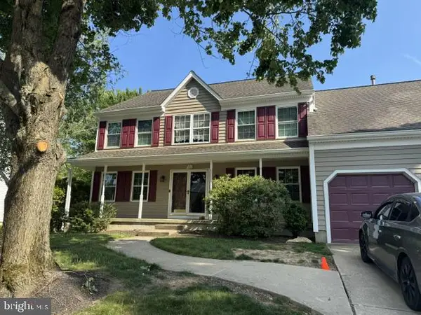 20 Covington Ter, LUMBERTON, NJ 08048