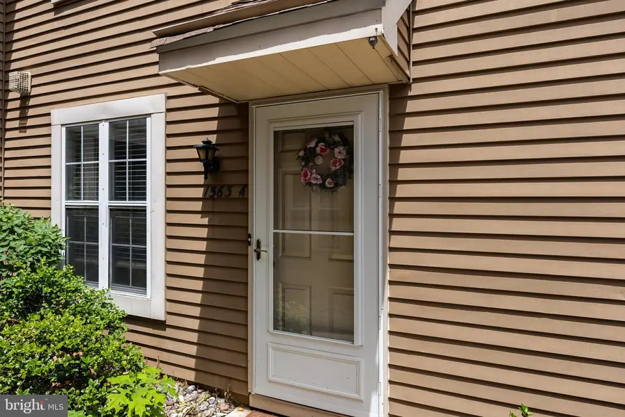 1563-a Thornwood Dr, Mount Laurel, NJ 08054 - #3
