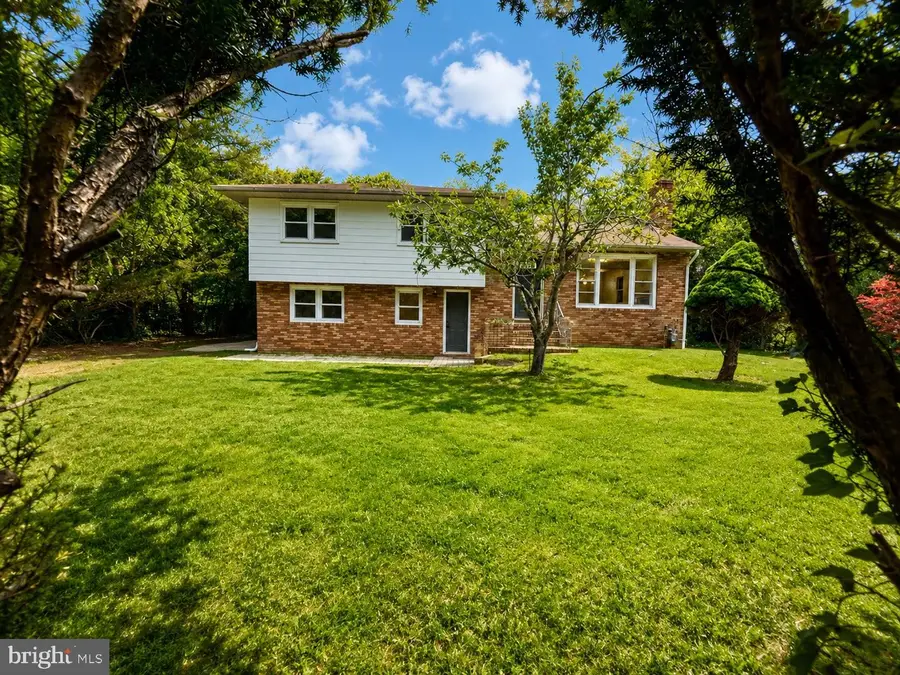 104 Jericho Rd, Tuckerton, NJ 08087 - #2