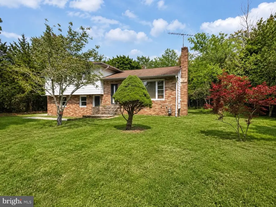 104 Jericho Rd, Tuckerton, NJ 08087 - #3