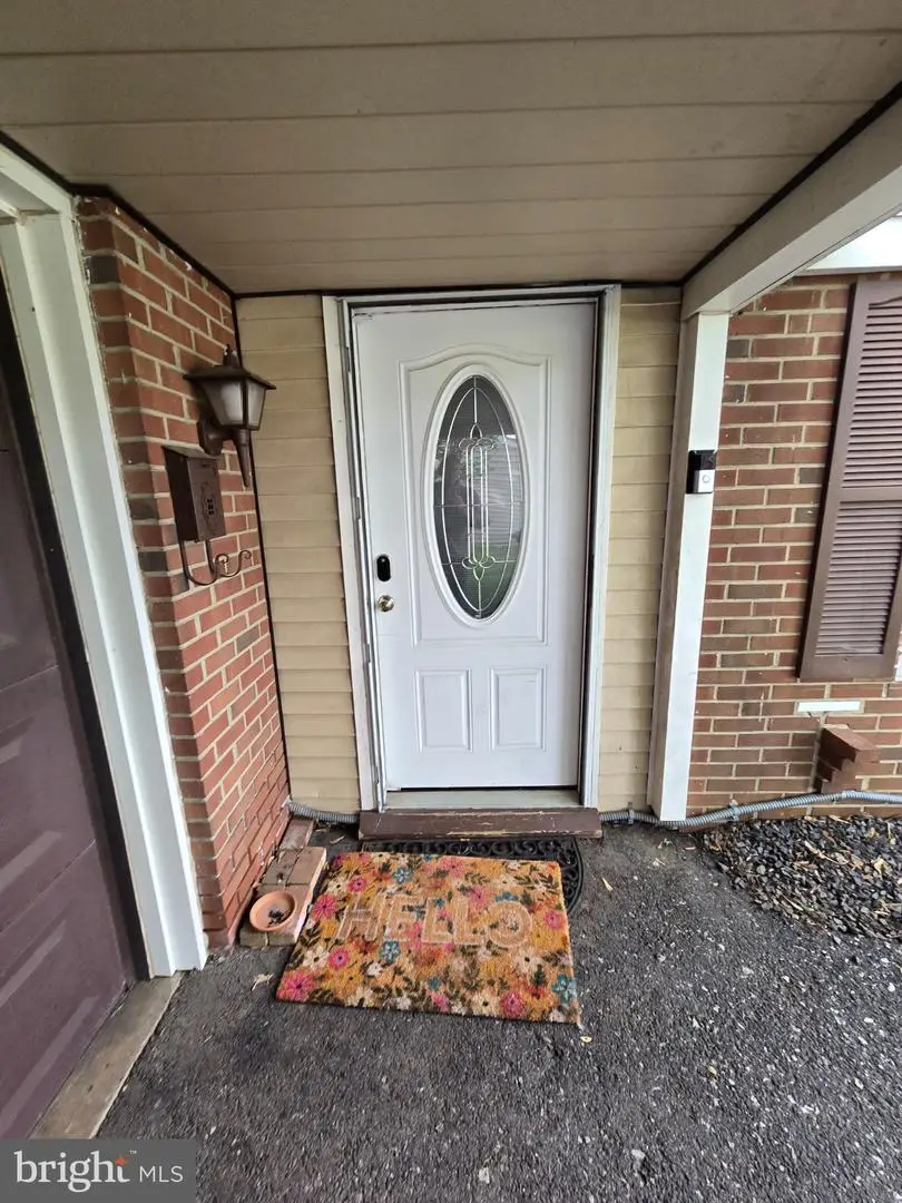 33 Middlebury Ln, Willingboro, NJ 08046 - #2