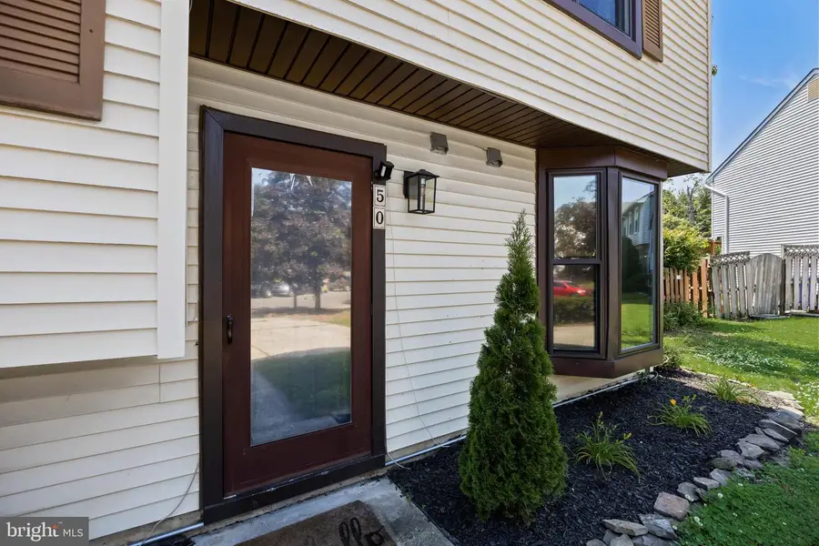 50 Kanabe Dr, Westampton, NJ 08060 - #3