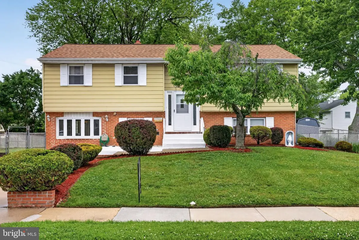 46 Trinity Ave, Marlton, NJ 08053 - #1