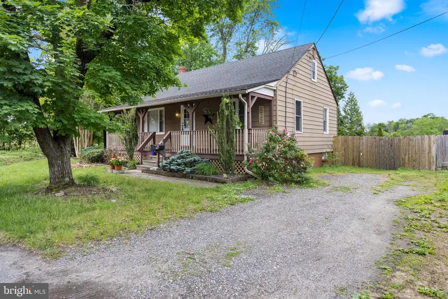 18 Middlesex Ave, Hainesport, NJ 08036 - #3