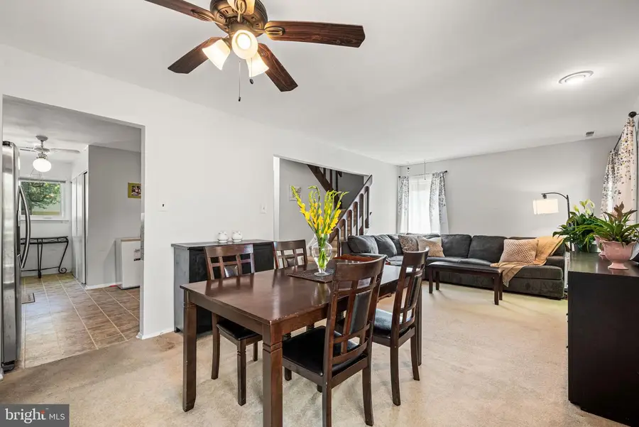 55 Viburnum Ln, Mount Laurel, NJ 08054 - #2