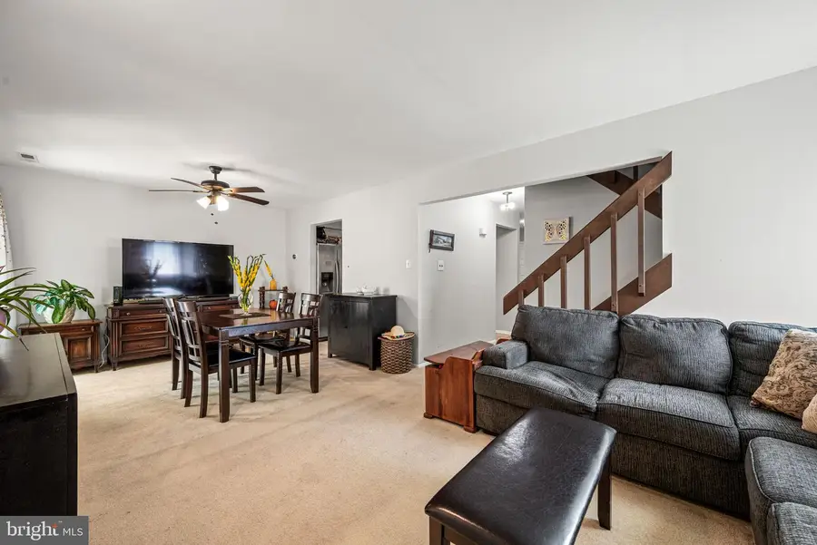 55 Viburnum Ln, Mount Laurel, NJ 08054 - #3