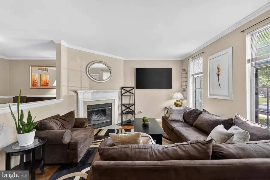 41 Burgundy Dr, Marlton, NJ 08053 - #3