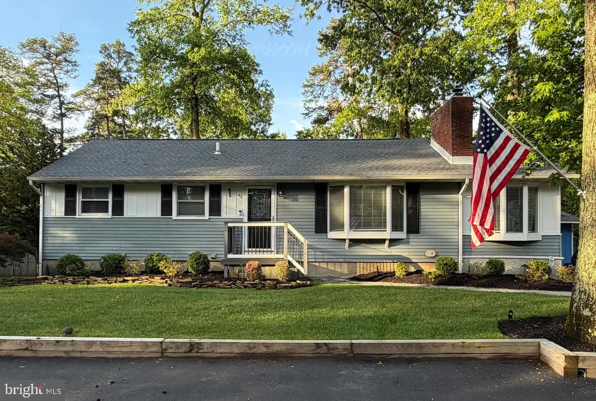 56 Neeta Trl, Medford Lakes, NJ 08055 - #1