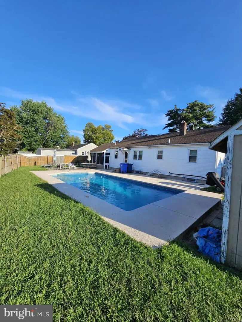 Address Withheld By Seller, Mount Holly, NJ 08060 - #3