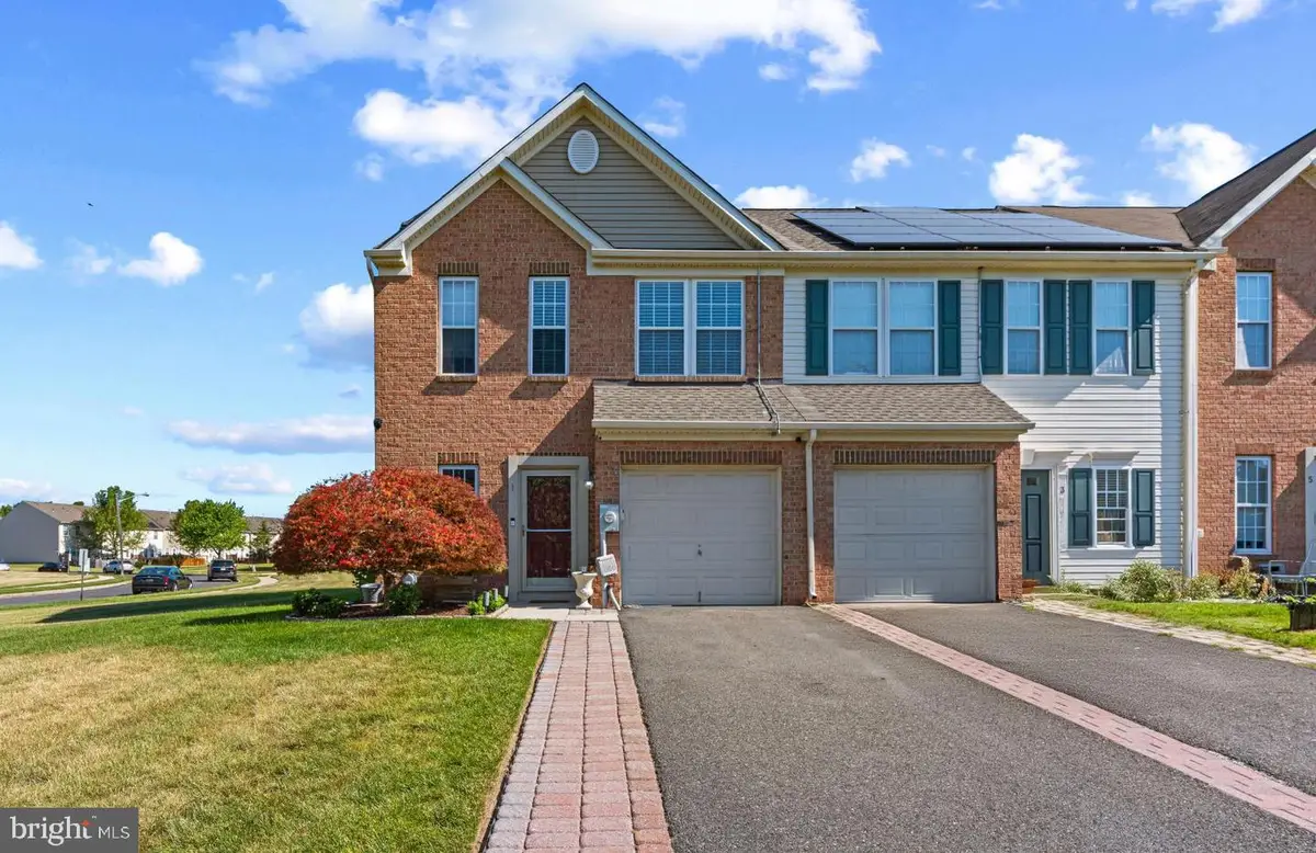 1 Rosemary Dr, Lumberton, NJ 08048 - #1