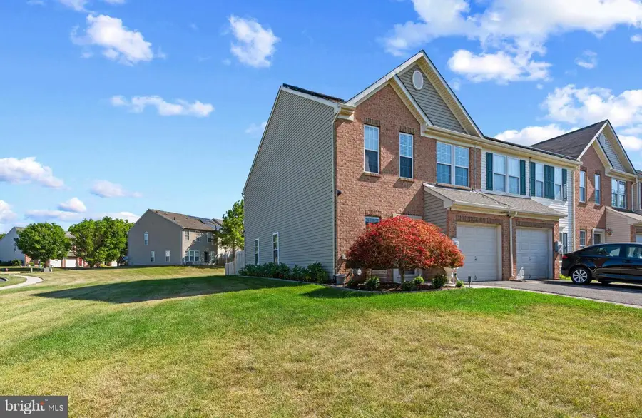 1 Rosemary Dr, Lumberton, NJ 08048 - #2