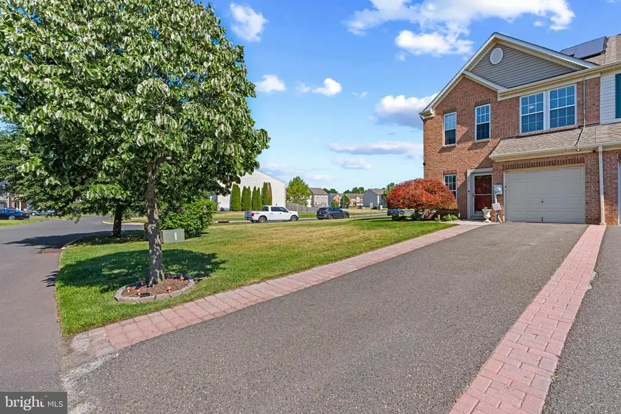 1 Rosemary Dr, Lumberton, NJ 08048 - #3