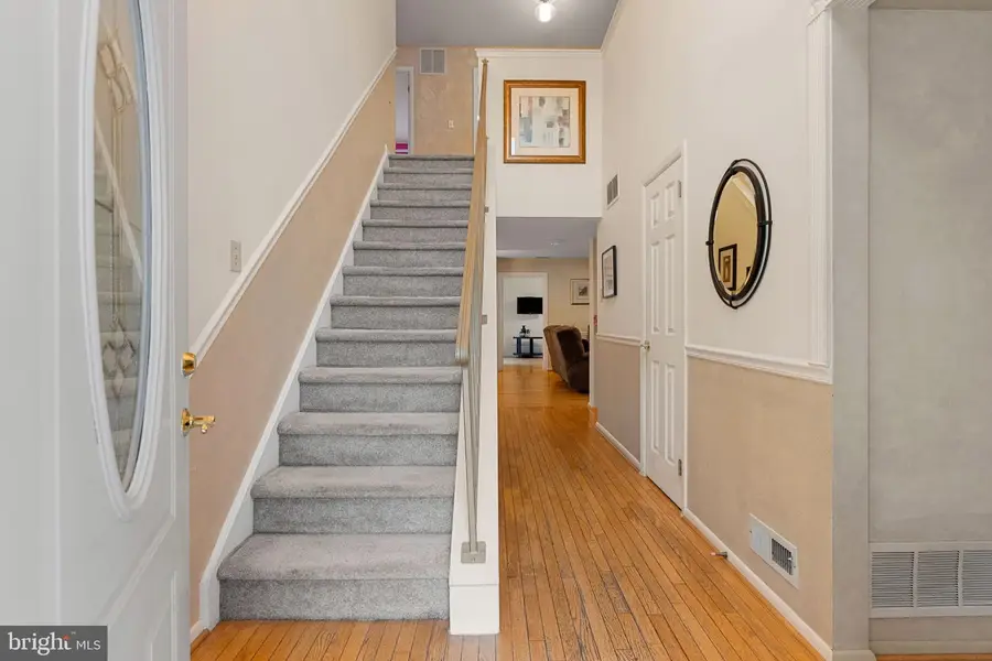 1 Tenby, Marlton, NJ 08053 - #3