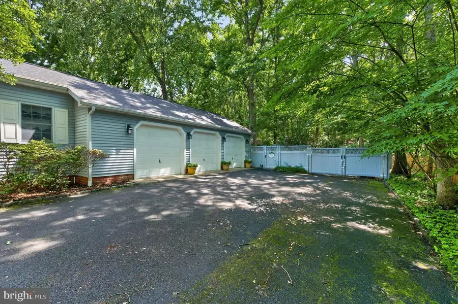 55 Meetinghouse Ct, Shamong, NJ 08088 - #3